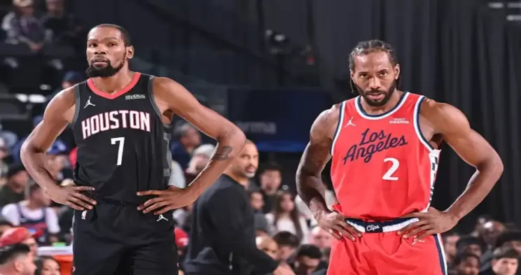 新疆vs宁波直播_免费高清新疆vs宁波直播赛事直播_高清在线新疆vs宁波直播赛事-24直播