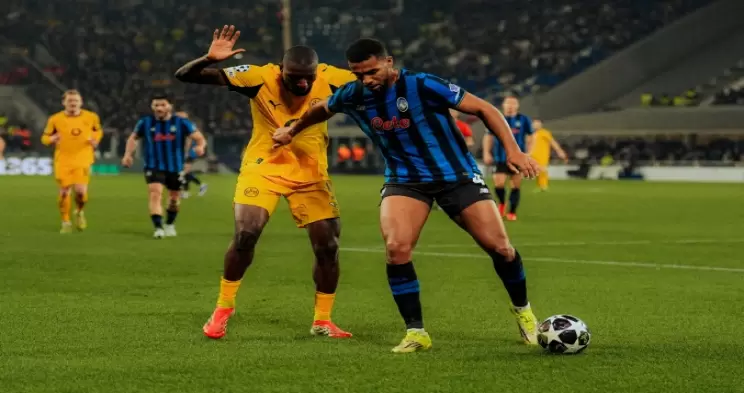 新疆vs宁波直播_免费高清新疆vs宁波直播赛事直播_高清在线新疆vs宁波直播赛事-24直播